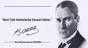 10 KASIM