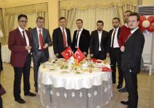 ayaktaa