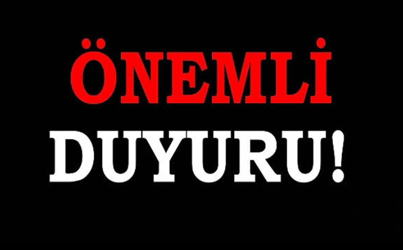 Corona Virüsü