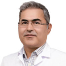 Kahramanmaraş Tabip Odası Yönetim Kurulu