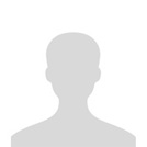 Kahramanmaraş Tabip Odası Onur Kurulu